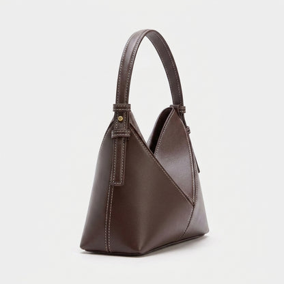Bolso Valeria