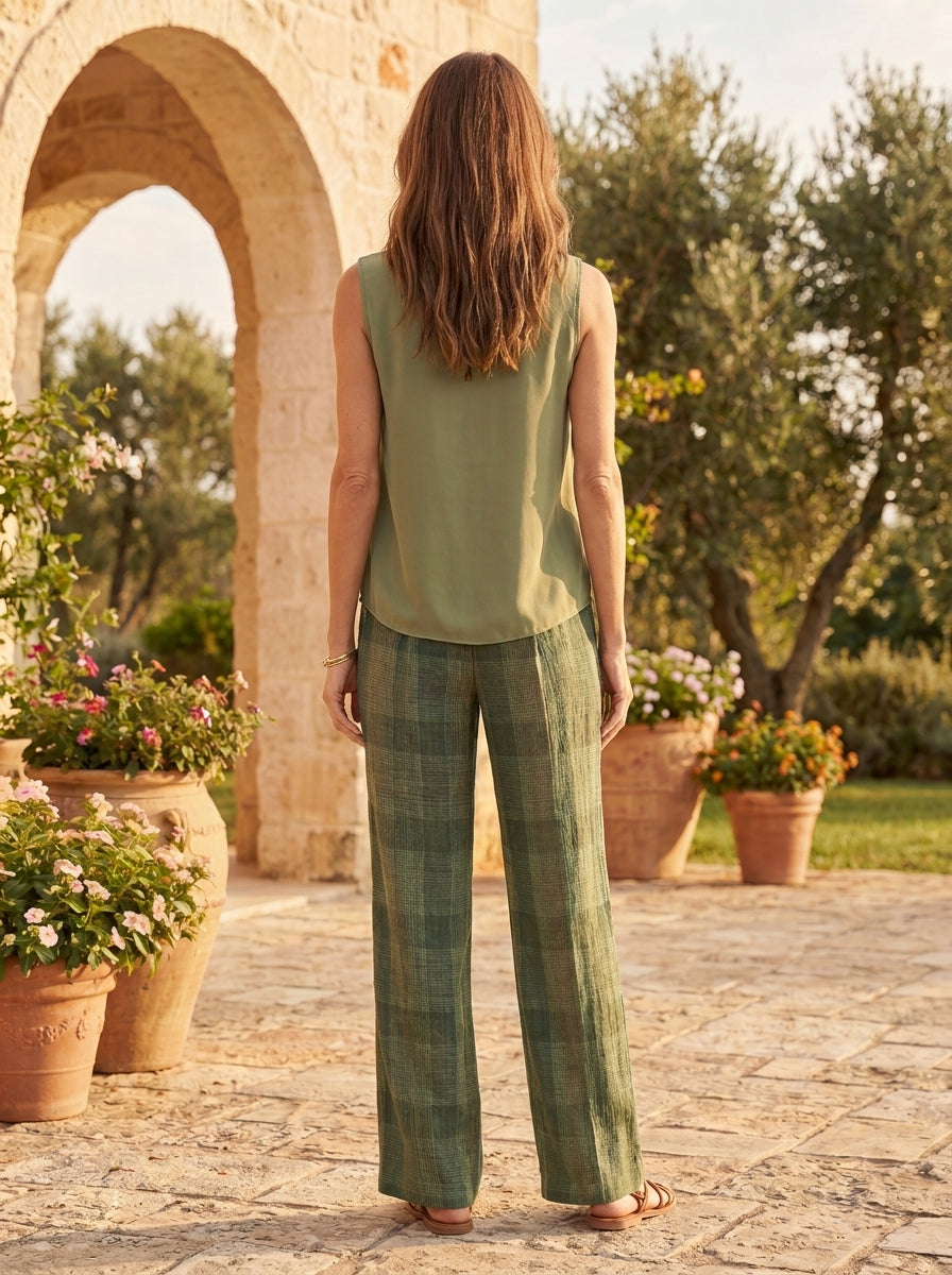 Conjunto Esperanza