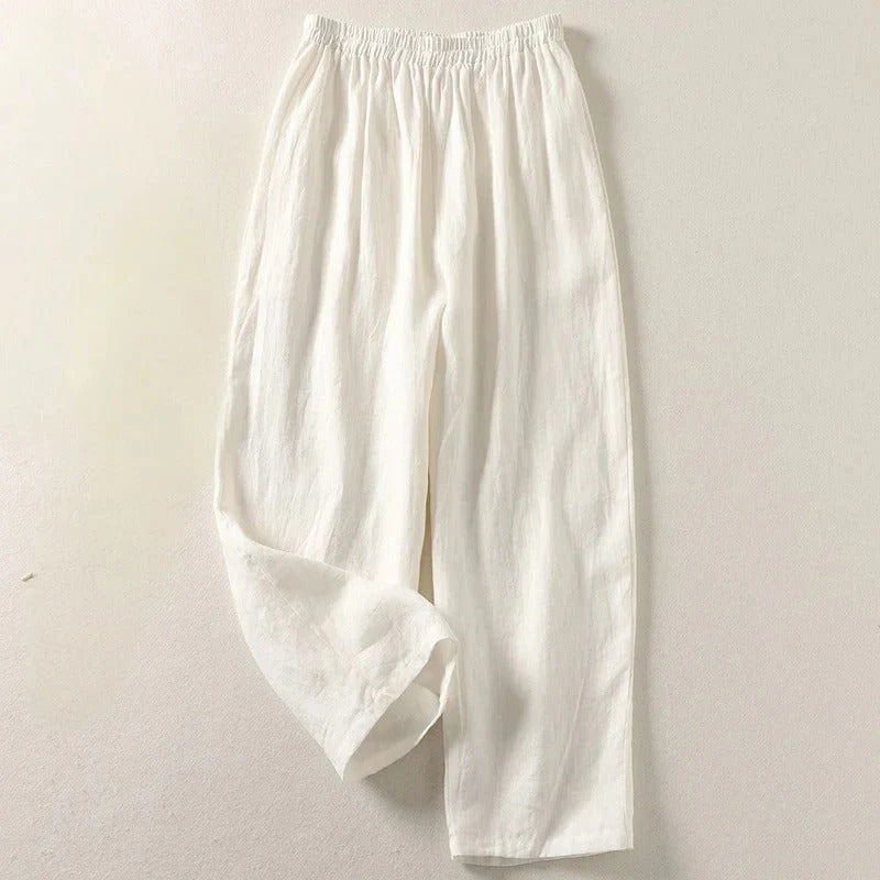 Pantalón Amalia