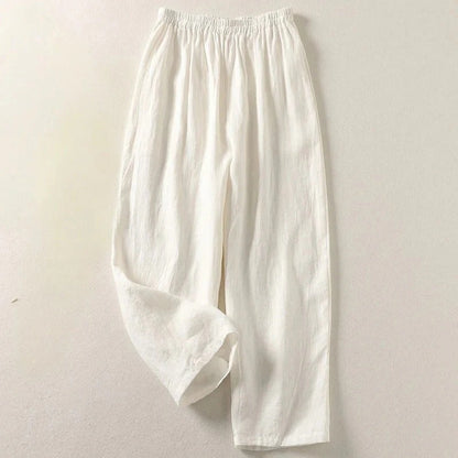 Pantalón Amalia