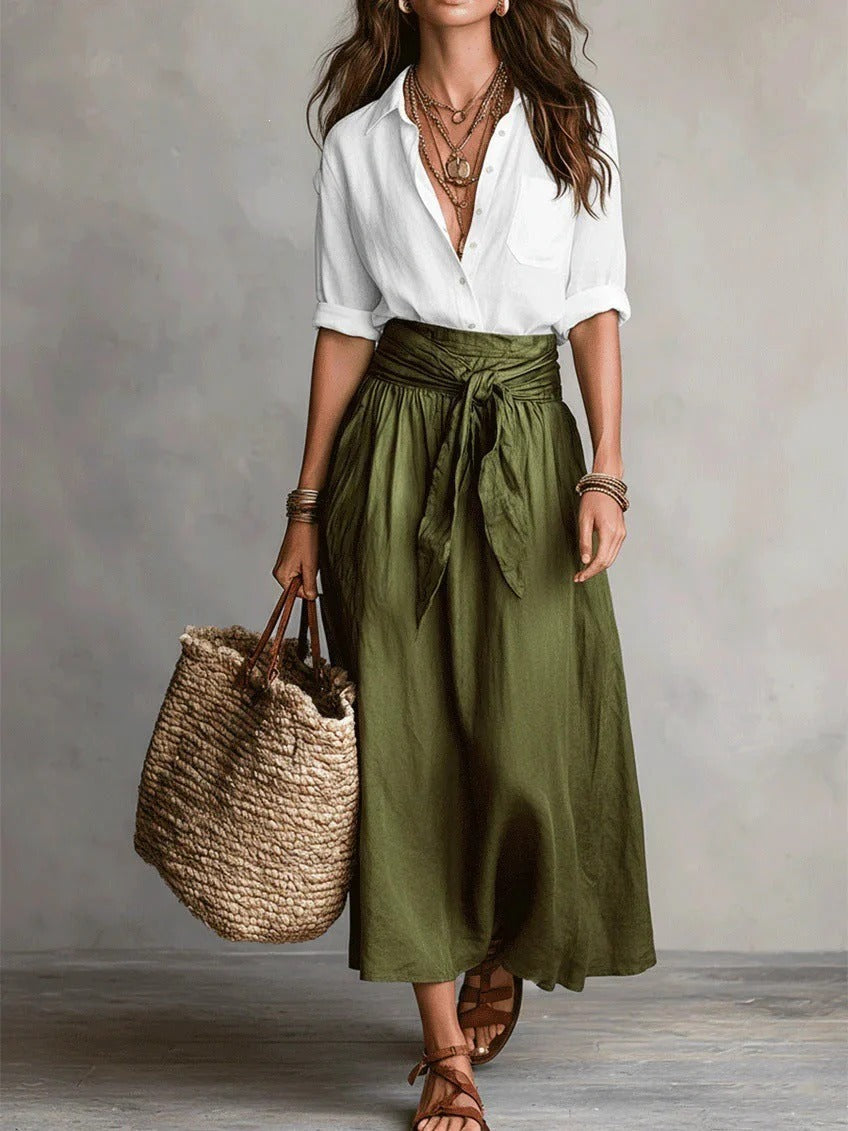 Conjunto Vera
