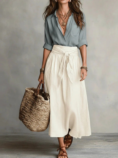 Conjunto Vera