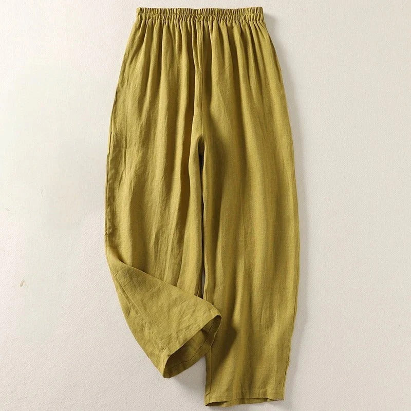 Pantalón Amalia