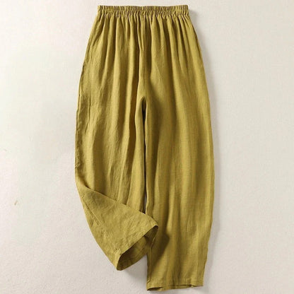 Pantalón Amalia
