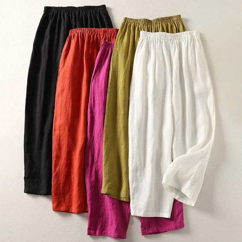 Pantalón Amalia