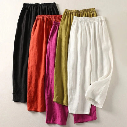 Pantalón Amalia