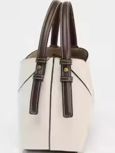 Bolso Verona