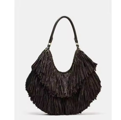 Bolso Siena