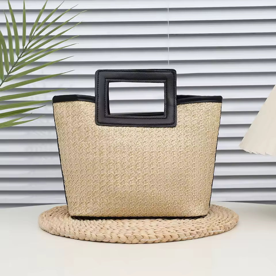 Bolso Zoco
