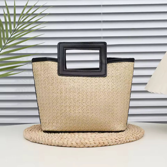 Bolso Zoco