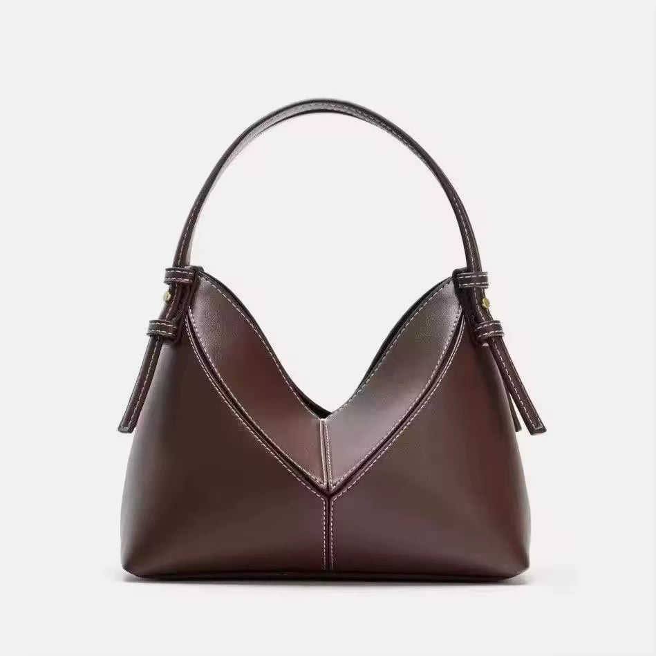 Bolso Valeria