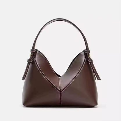 Bolso Valeria
