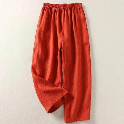 Pantalón Amalia