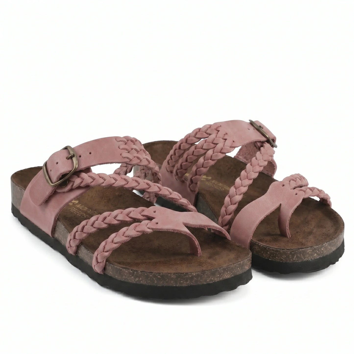 Sandalias Marga