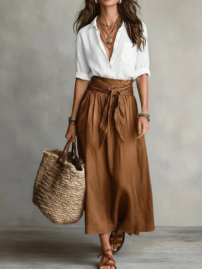 Conjunto Vera