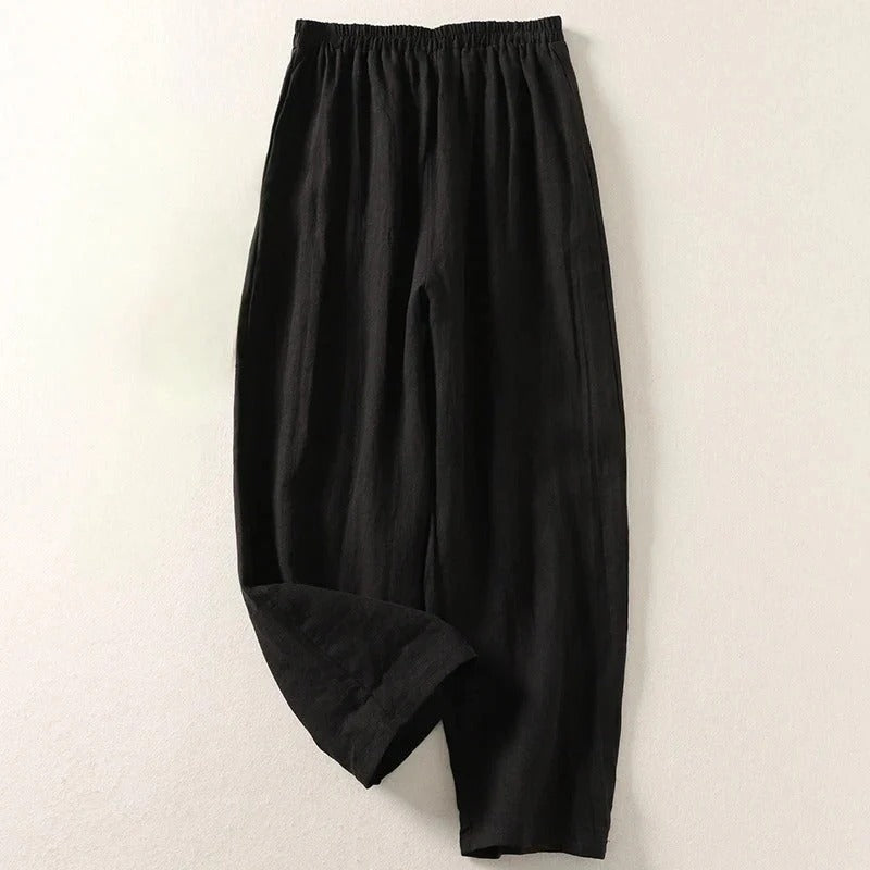 Pantalón Amalia