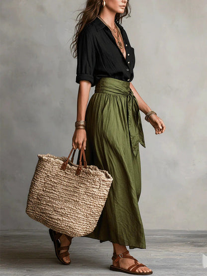 Conjunto Vera