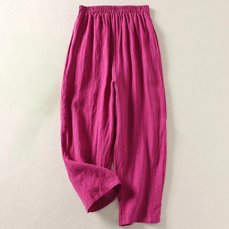 Pantalón Amalia