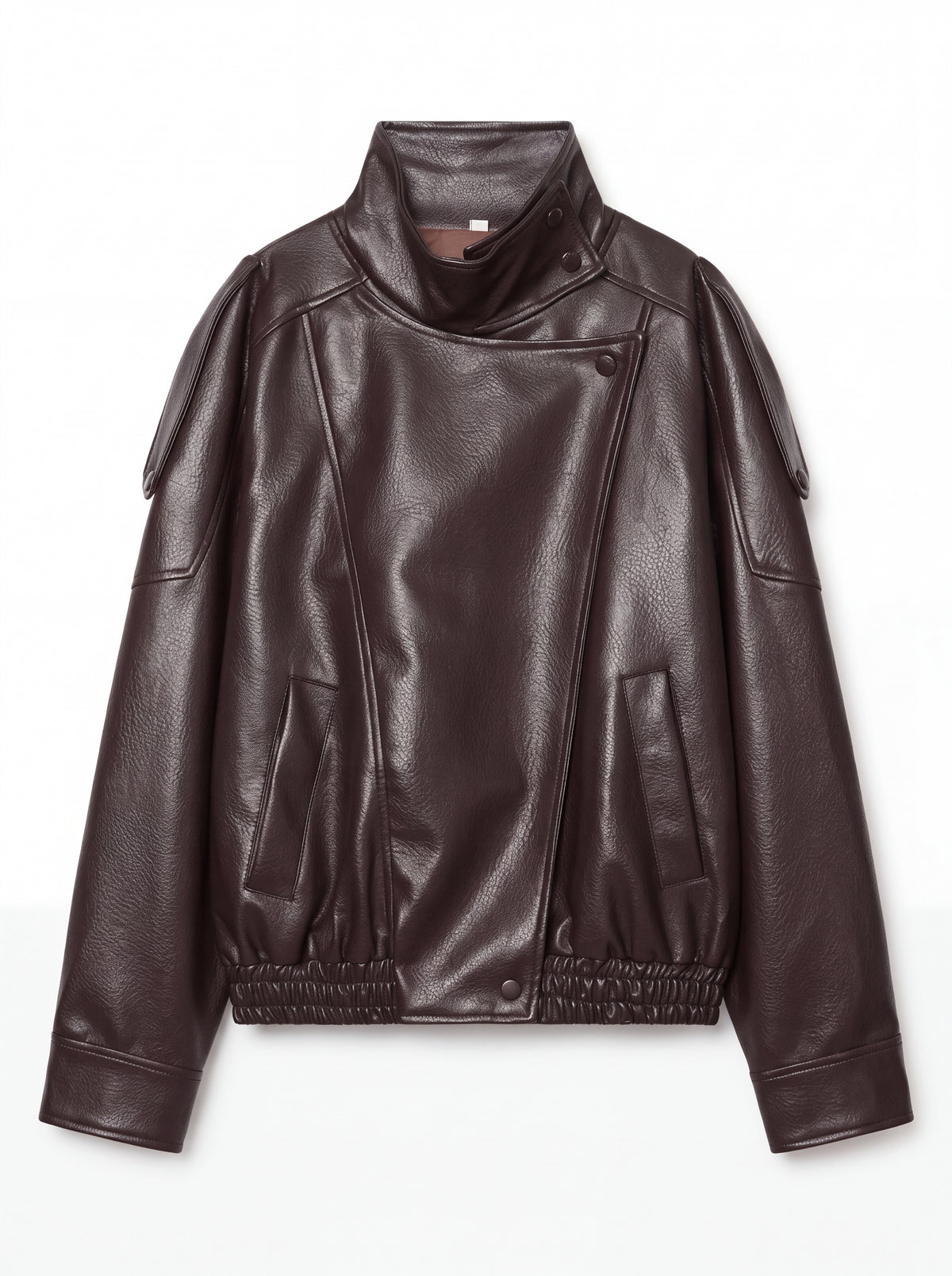 Chaqueta Laura