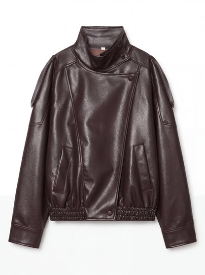 Chaqueta Laura