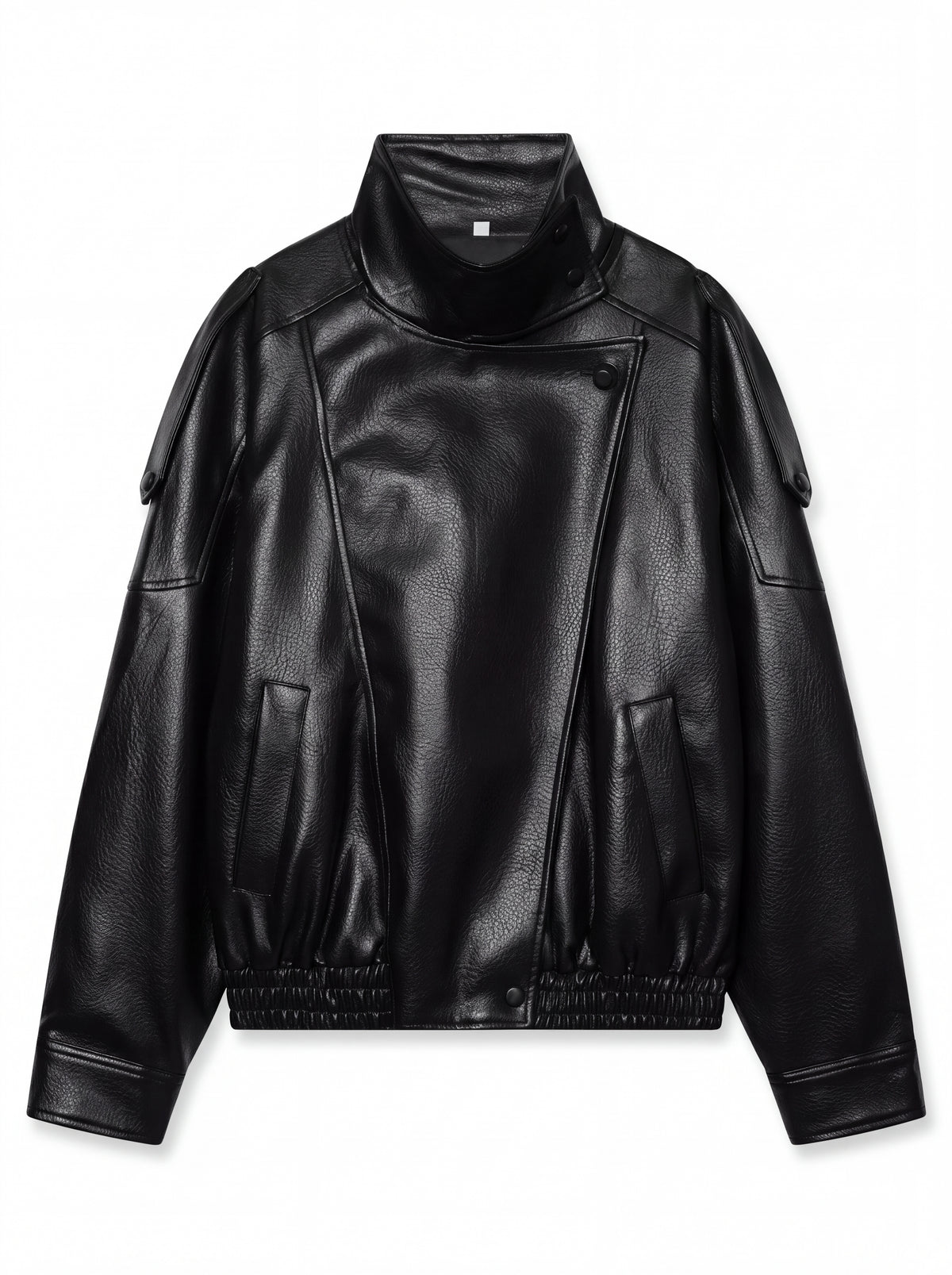 Chaqueta Laura