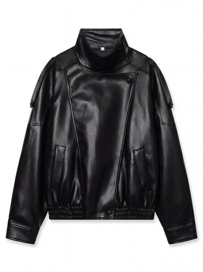 Chaqueta Laura