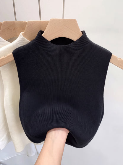 Jersey Bea | Sin mangas