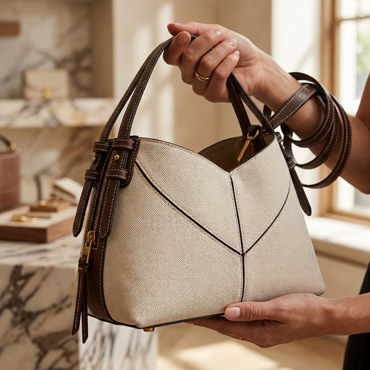 Bolso Verona