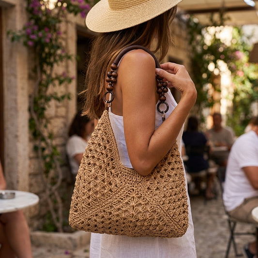 Bolso Amelia