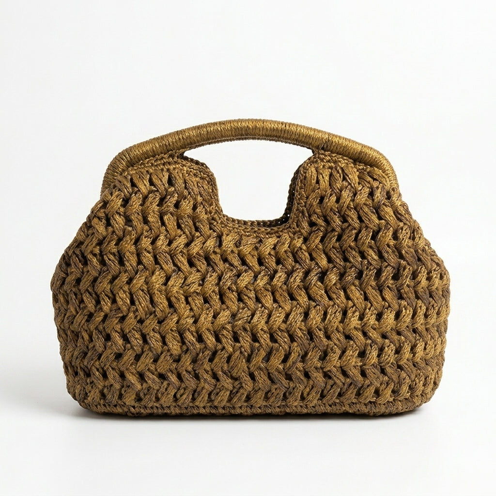 Bolso Luna