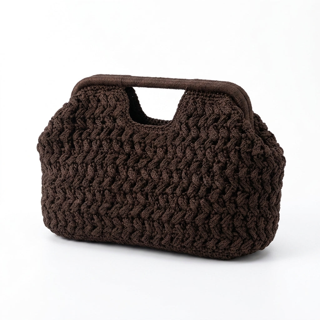 Bolso Luna