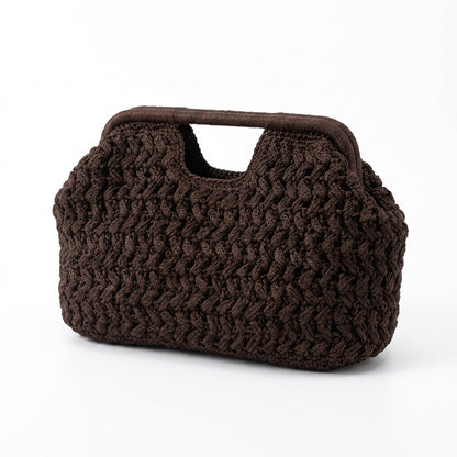 Bolso Luna