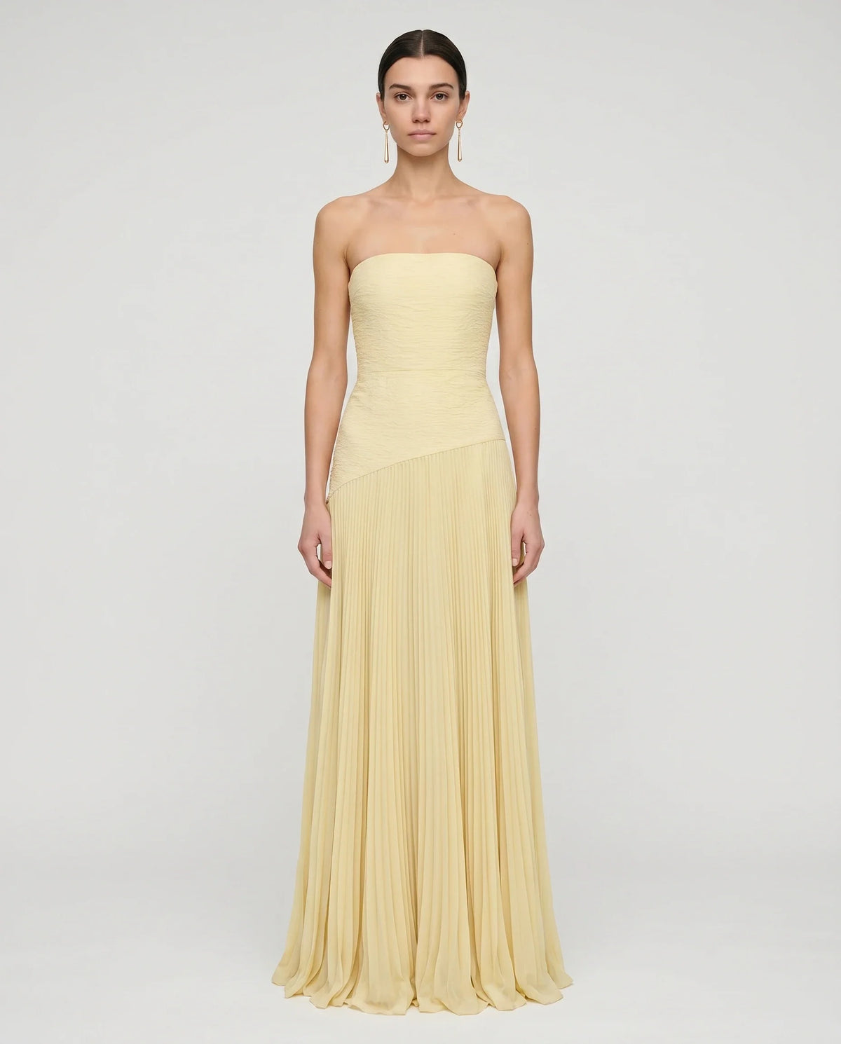 Vestido Ivy