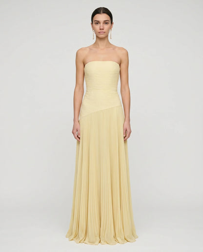 Vestido Ivy
