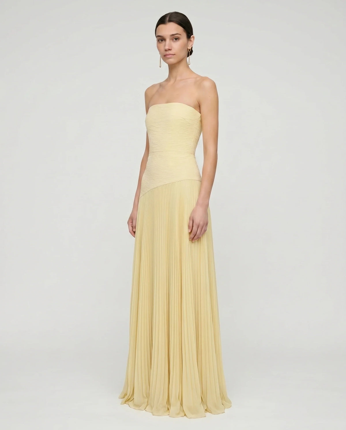 Vestido Ivy