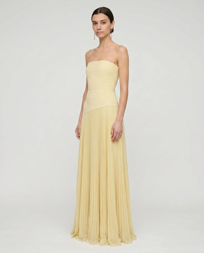 Vestido Ivy