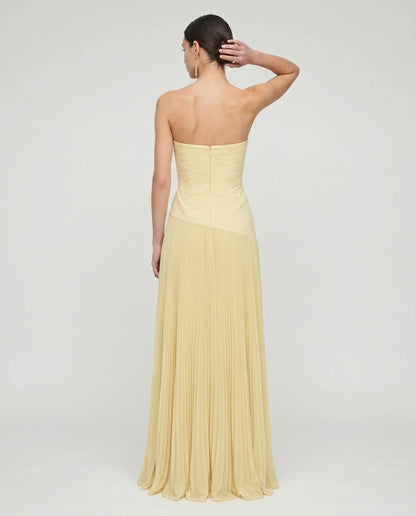 Vestido Ivy