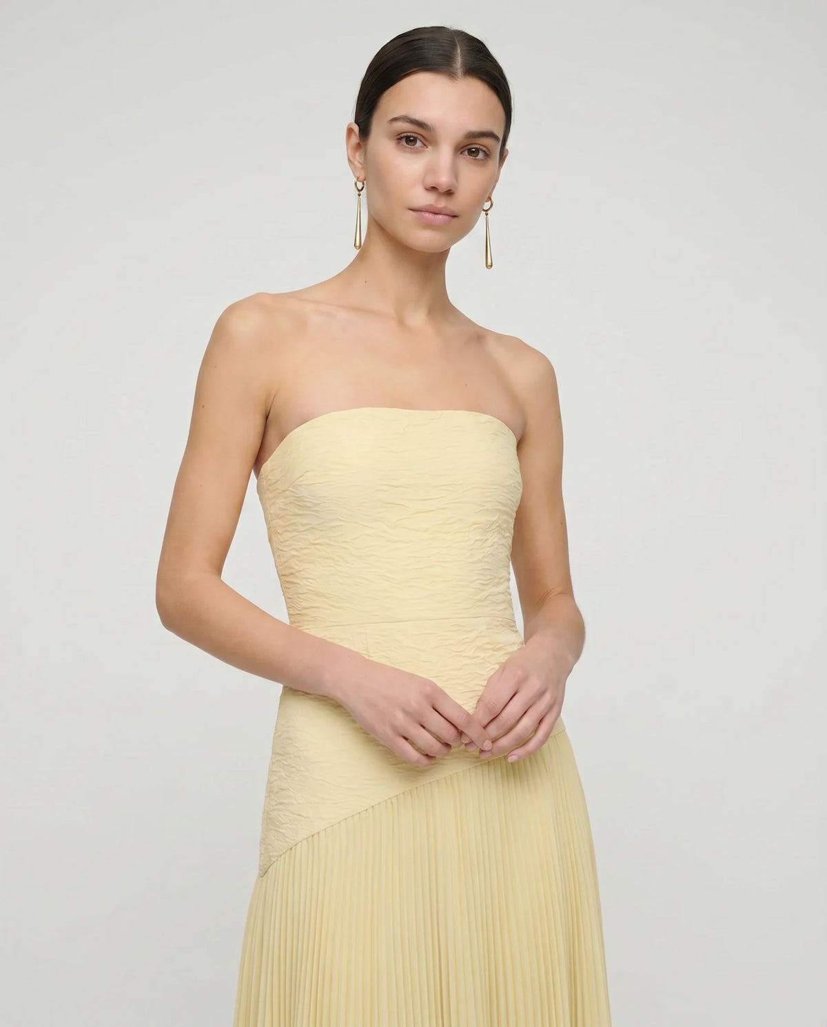 Vestido Ivy
