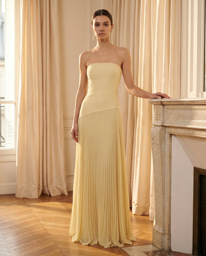 Vestido Ivy
