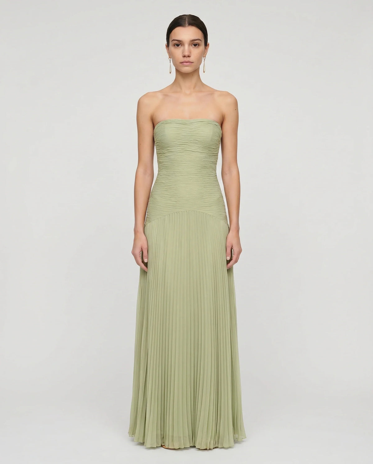 Vestido Ivy