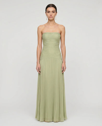 Vestido Ivy