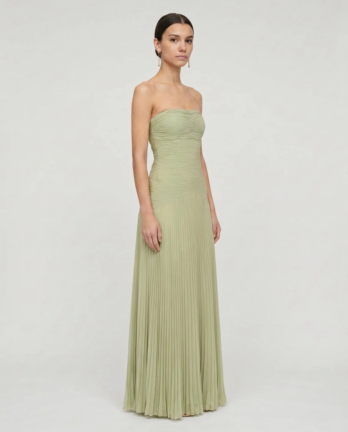 Vestido Ivy