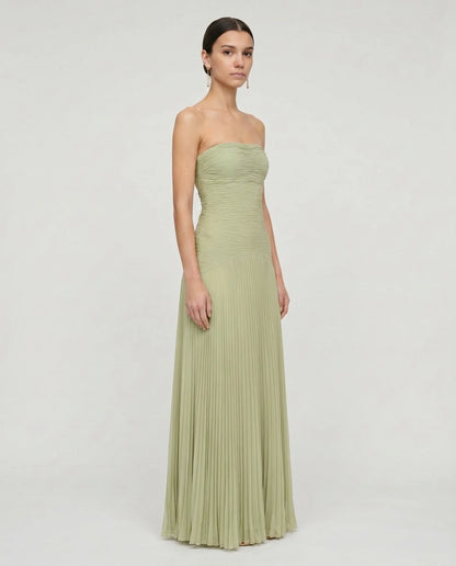 Vestido Ivy
