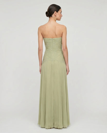 Vestido Ivy