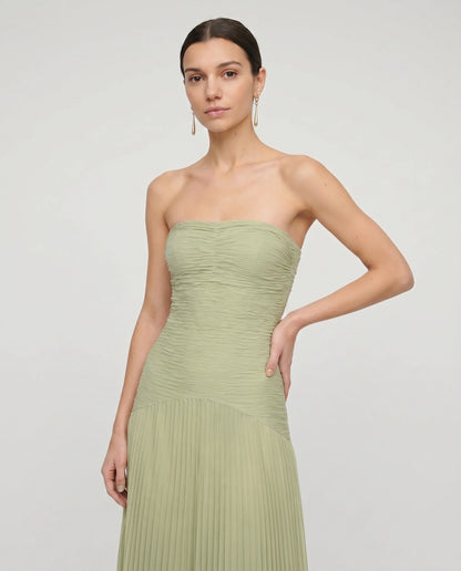 Vestido Ivy