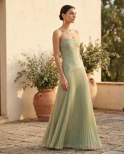 Vestido Ivy
