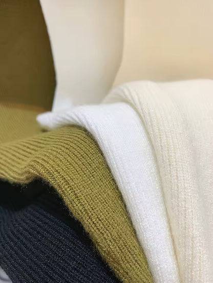 Jersey Bea | Sin mangas